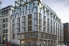 South Place Hotel, London